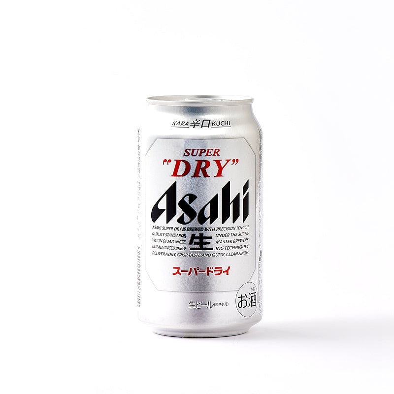 アサヒ スーパードライ 350ml×24缶 (ケース)(熨斗対応 可)