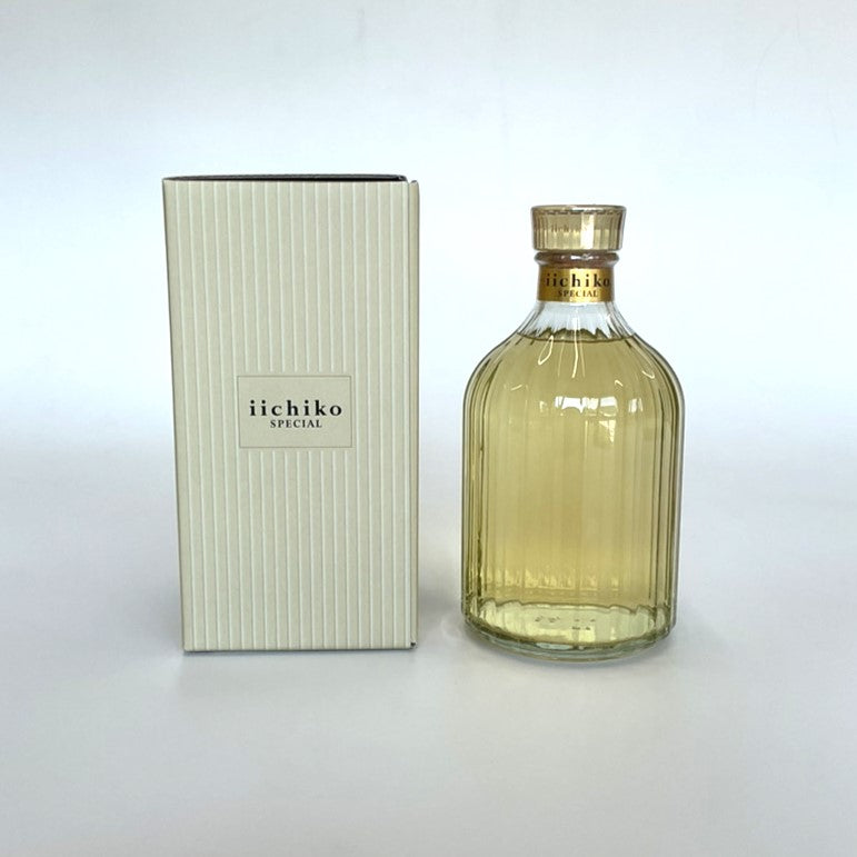 いいちこ スペシャル(麦) 30° 720ml (熨斗対応可)