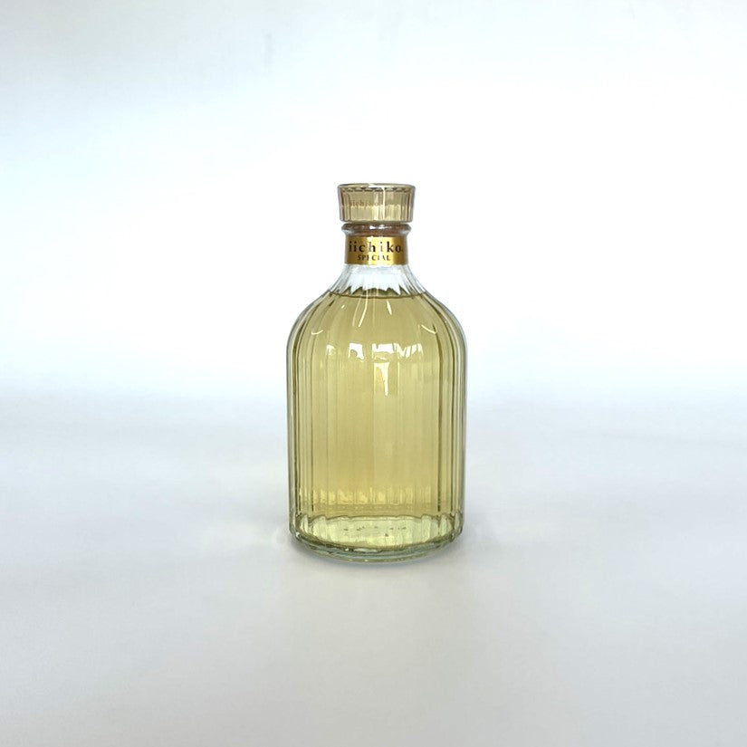 いいちこ スペシャル(麦) 30° 720ml (熨斗対応可)