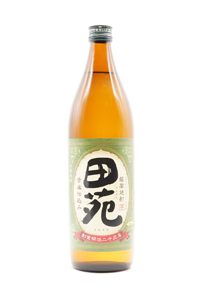 焼酎,芋,芋焼酎,900ml