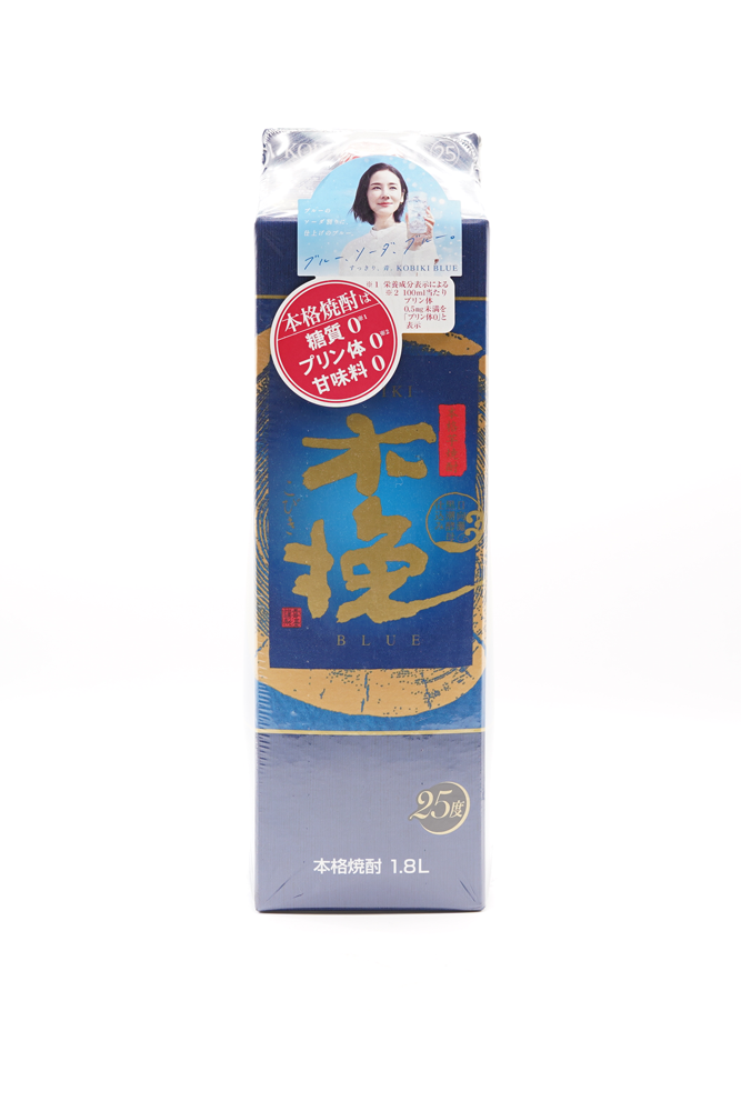 焼酎,芋,芋焼酎,1800ml