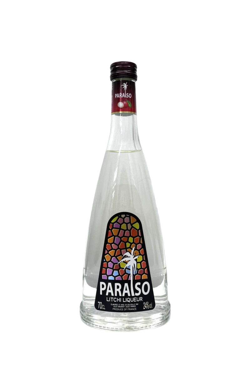 サントリー,リキュール,パライソ,ライチ,700ml