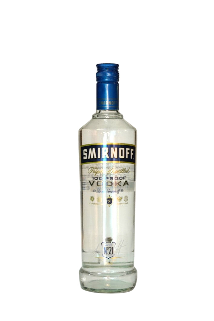スミノフ ブルー 750ml – 【日本酒とウイスキー】こあやリカーストア
