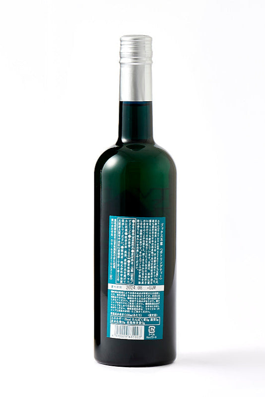 ソフトドリンク,ゴッタス,玉露,お茶,690ml