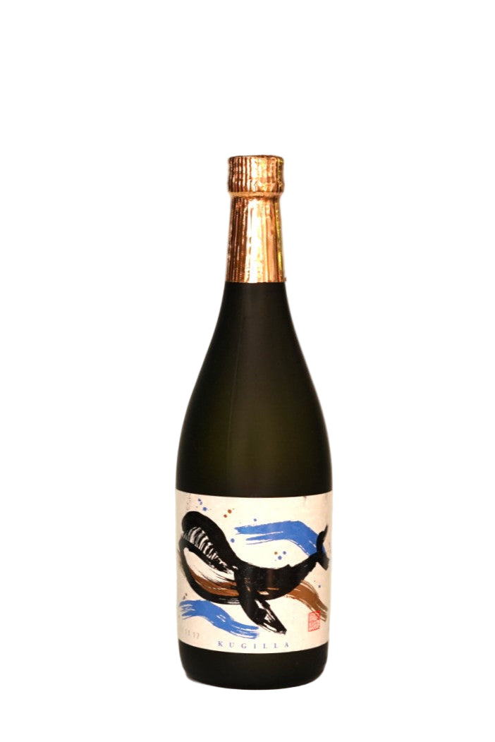 焼酎,くじらのボトル,720ml