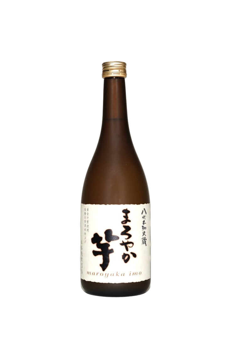 焼酎,まろやか芋,キリン,720ml