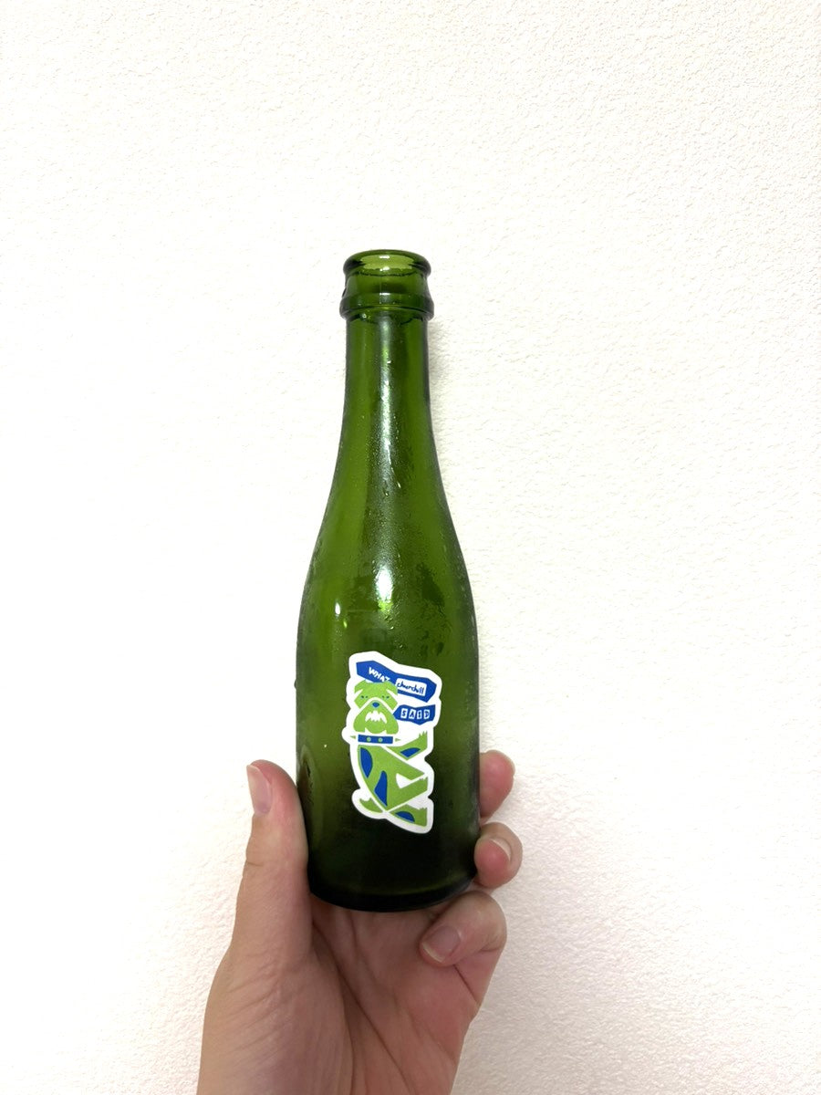 お酒日記：ミード