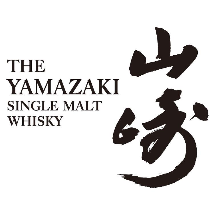 山崎 をお探しの方へ