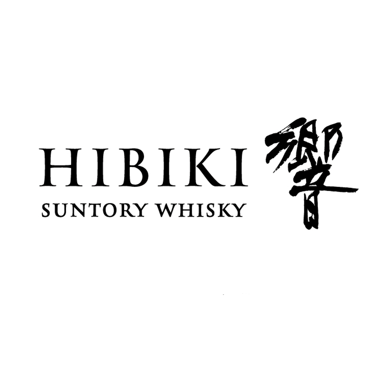 響 をお探しの方へ