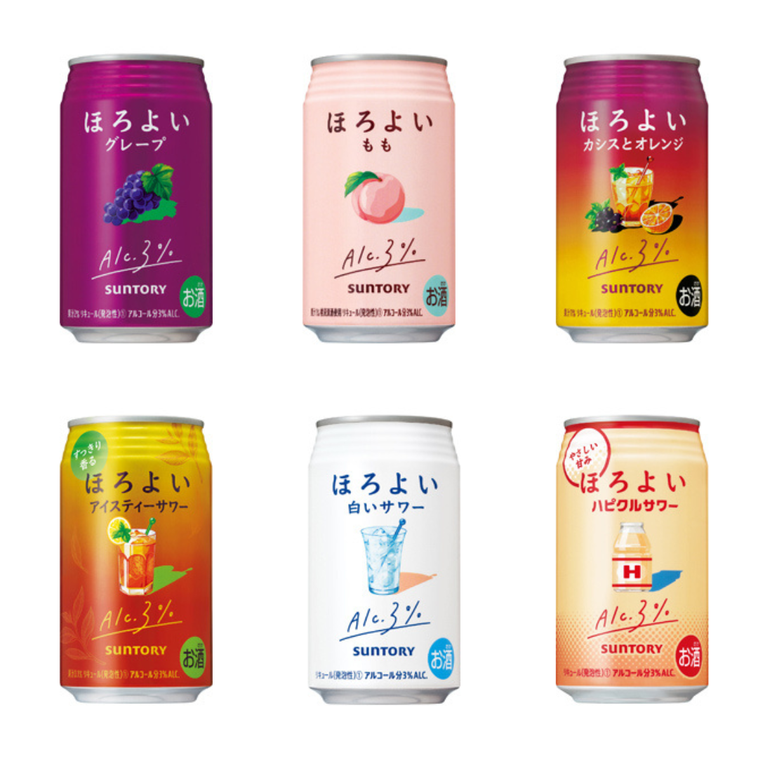【本州限定：送料無料】BBQにおすすめのお酒セット