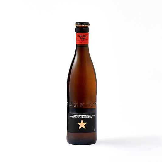 イネディット　ダム　330ml×24本(ケース) (熨斗対応可)