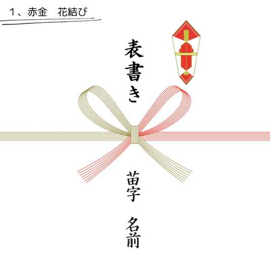熨斗