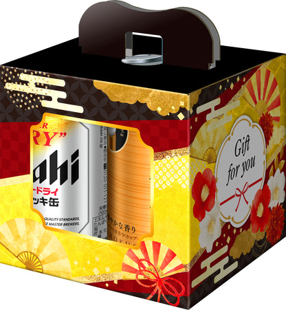 【予約販売】年末年始のプチギフト
