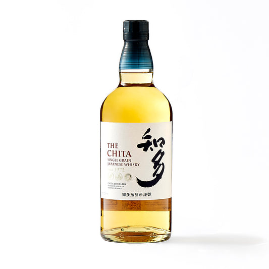 箱付　知多　700ml(お1人様１本限り)