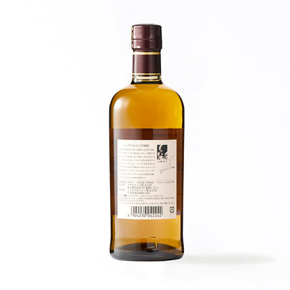 箱付　宮城峡　700ml(お1人様１本限り)