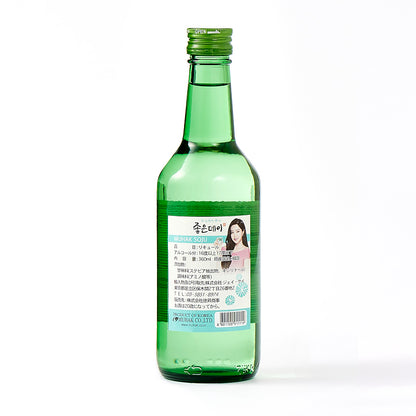 ジョウンデー　360ml