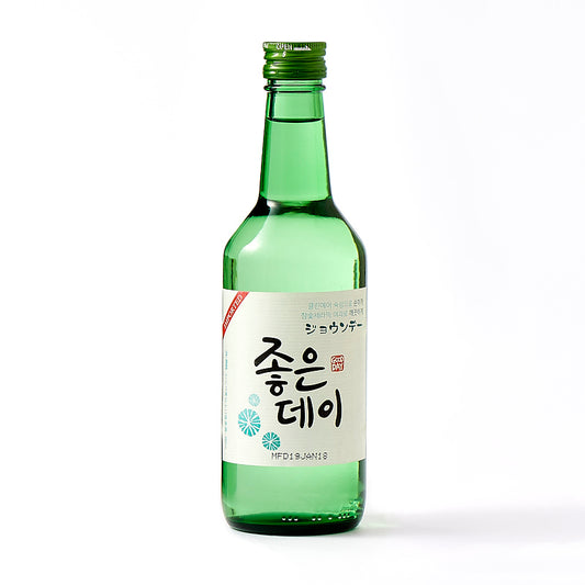 ジョウンデー　360ml