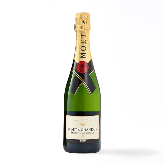 モエ・エ・シャンドン モエ アンペリアル　750ml