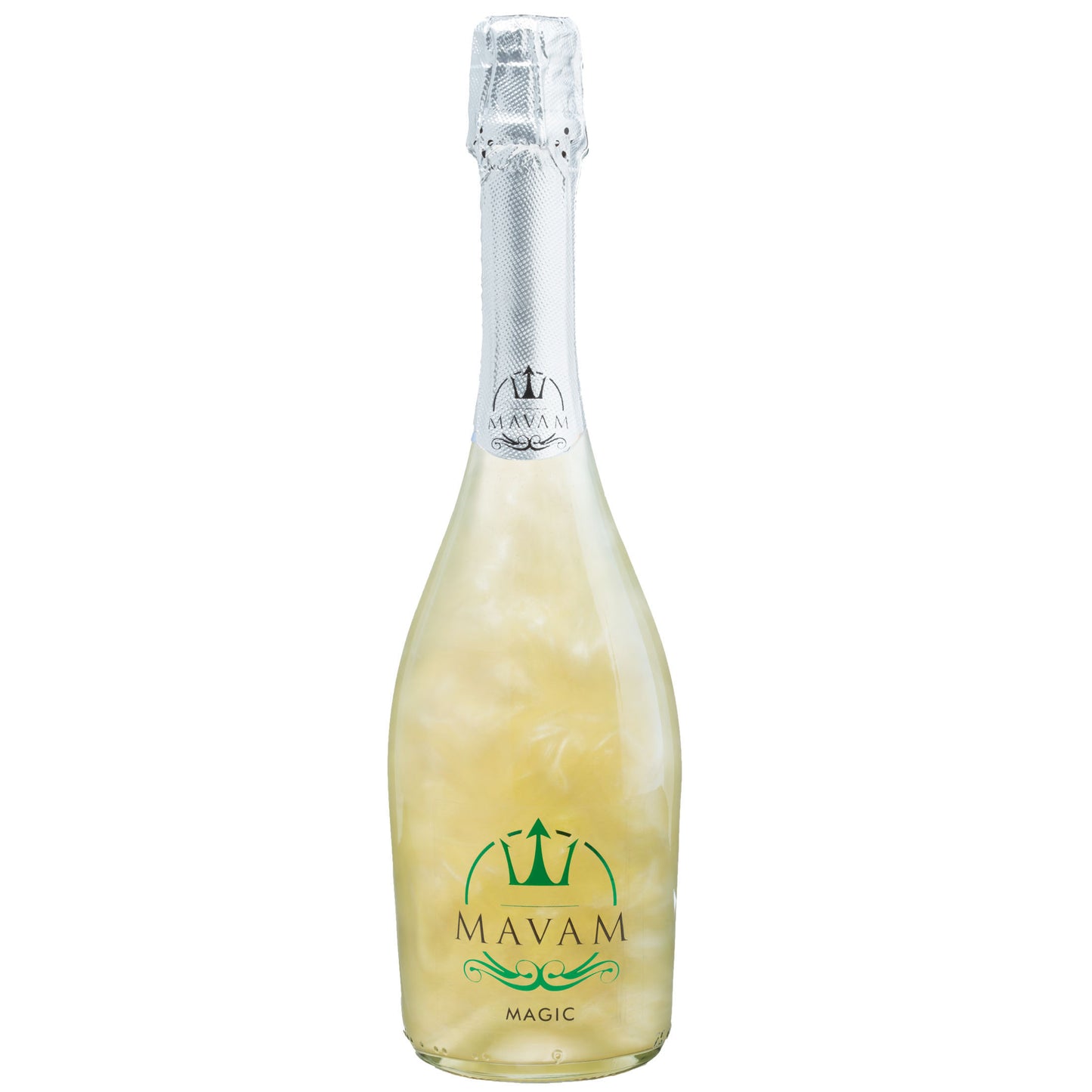 マバム　マジック　LED付　750ml