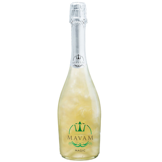 マバム　マジック　LED付　750ml