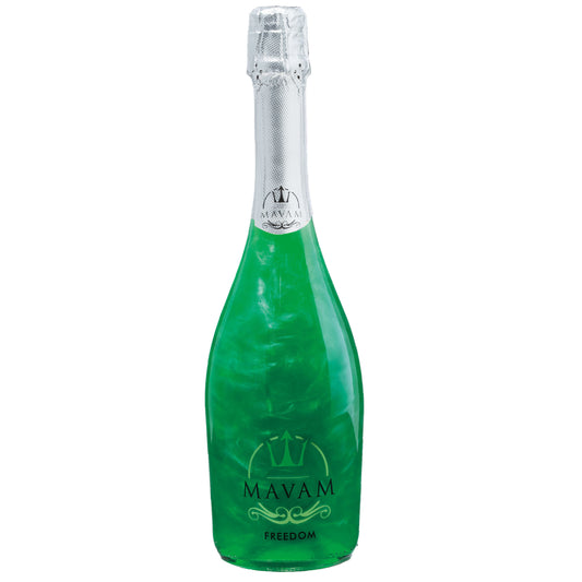 マバム　フリーダム　LED付　750ml