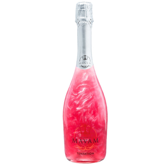 マバム　テンテーション 　LED付　750ml