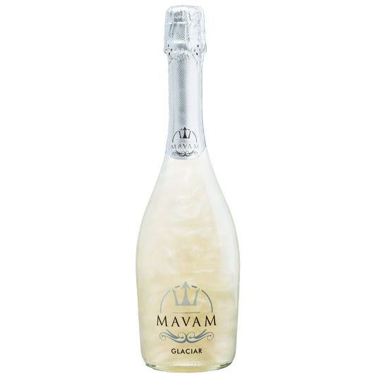 マバム　グラシア　LED付　750ml
