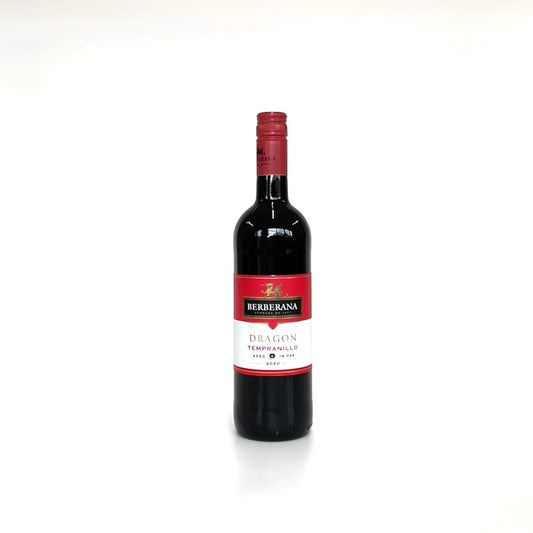 【超！お買い得】ボデガス　ドラゴン　750ml