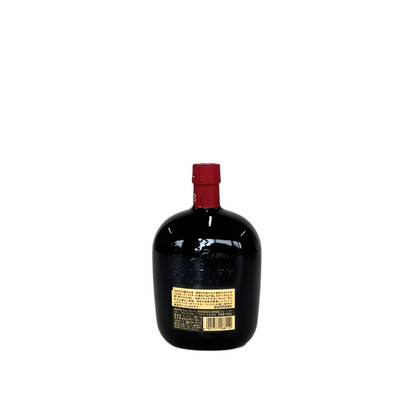 サントリーオールド　700ml