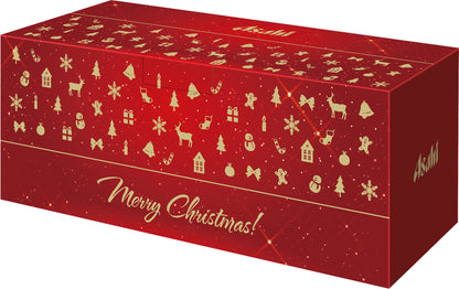 【予約販売】クリスマスギフト　バラエティセット　