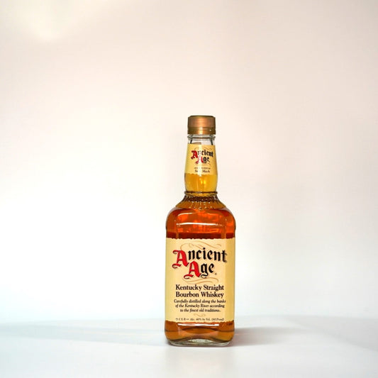 Ancient Age 　700ml