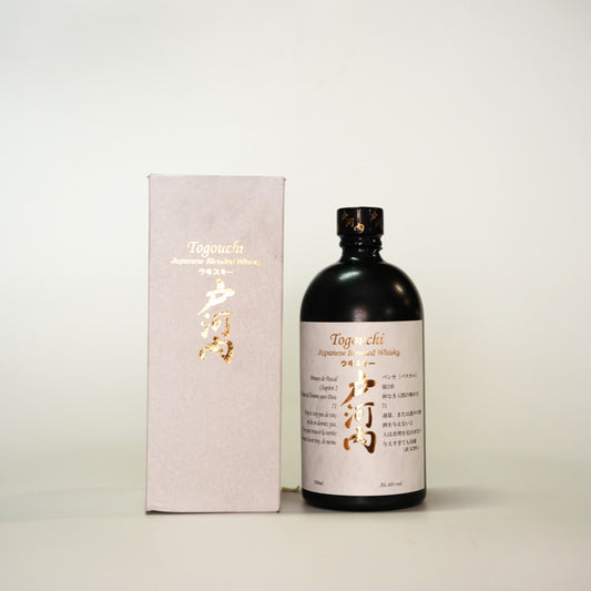 戸河内  700ml