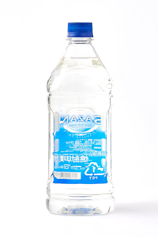 アサヒ,サザン,焼酎,1800ml