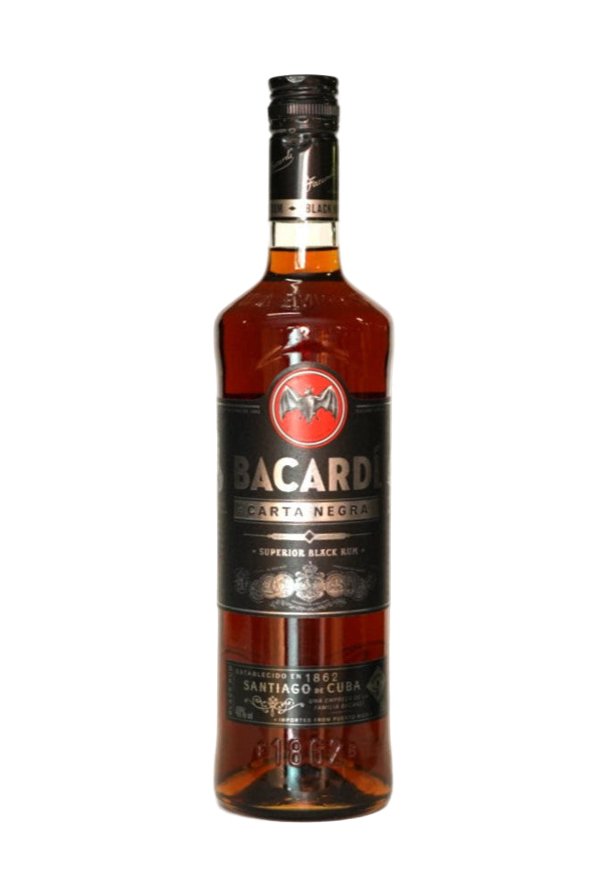 ラム,バカルディ,720ml