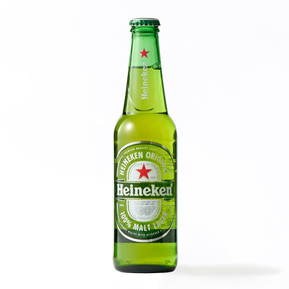 ビール,ハイネケン,瓶,プレミアム,ラガー,330ml
