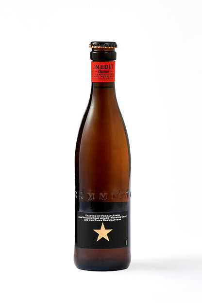 ビール,プレミアム,イネディット,瓶,330ml