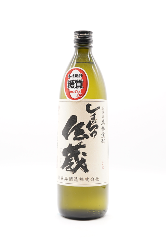 焼酎,黒糖,黒糖焼酎,900ml