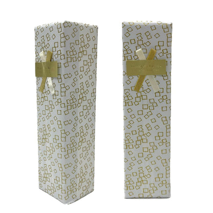 箱付き商品のラッピングのみ