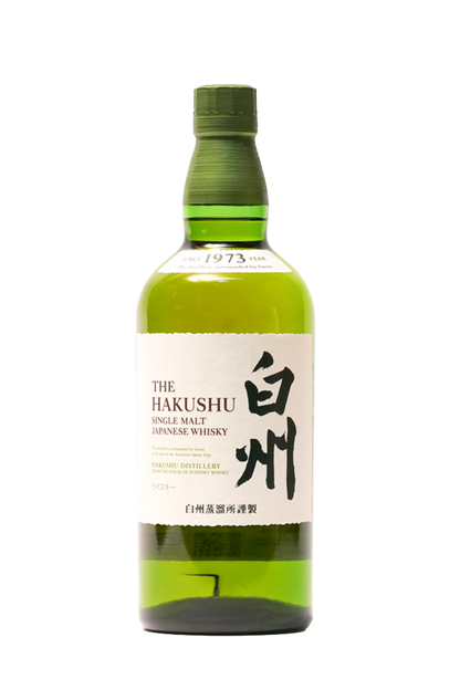 ウイスキー,白州,ジャパニーズウイスキー,700ml
