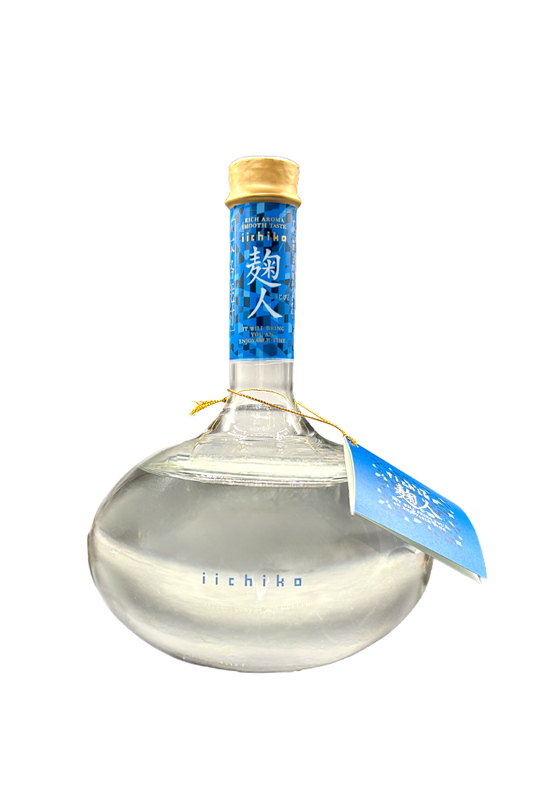 焼酎,麦,麦焼酎,25度,720ml