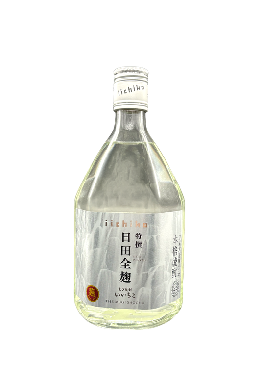 焼酎,麦,麦焼酎,25度,720ml