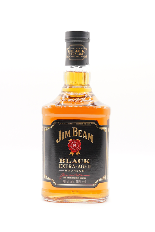 バーボン,40度,黒,700ml
