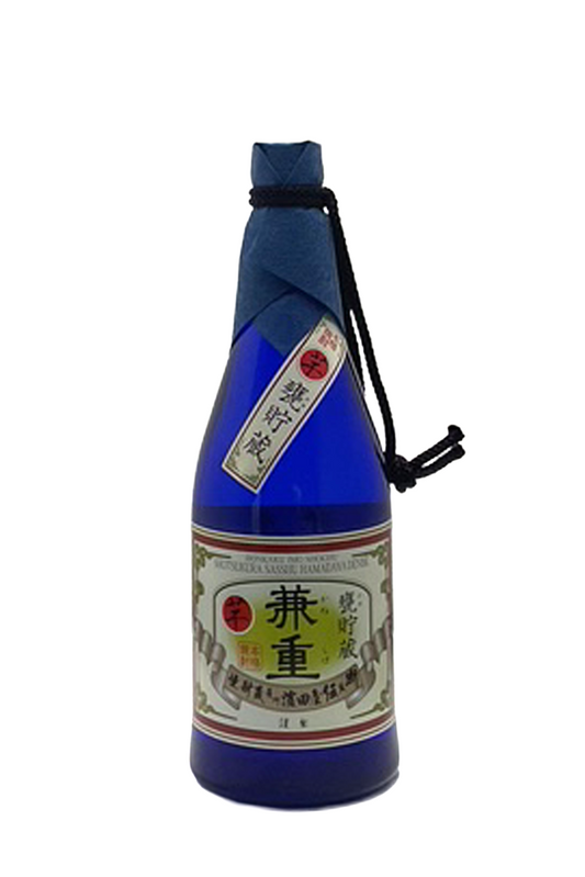 焼酎,芋,芋焼酎,720ml