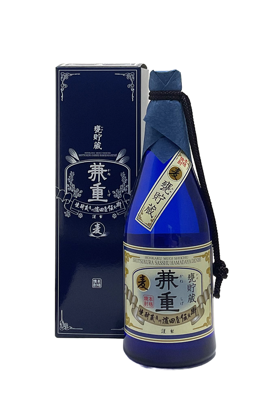 焼酎,麦,麦焼酎,720ml