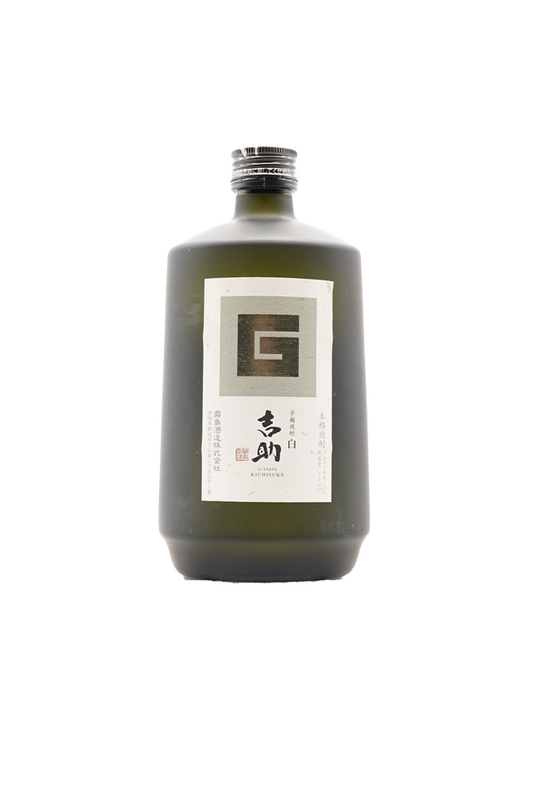 焼酎,芋,芋焼酎,霧島,720ml