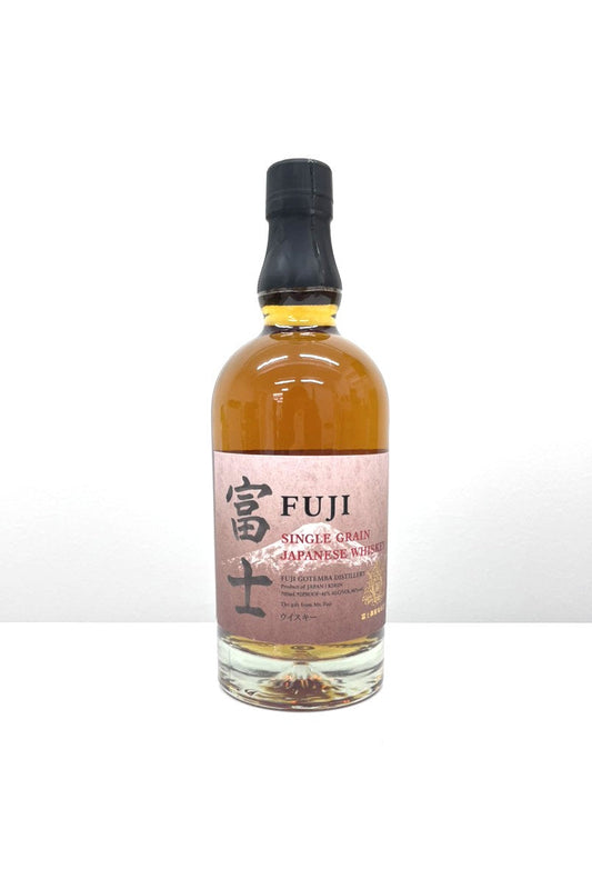 ウイスキー,富士,シングルグレーン,700ml
