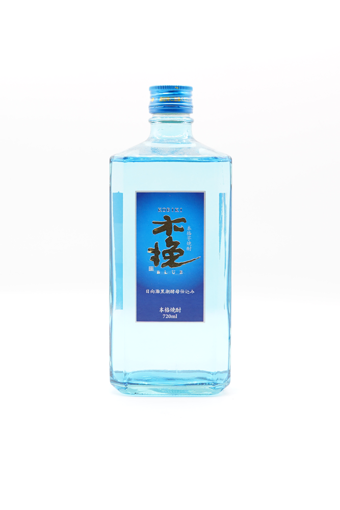 焼酎,芋,芋焼酎,720ml