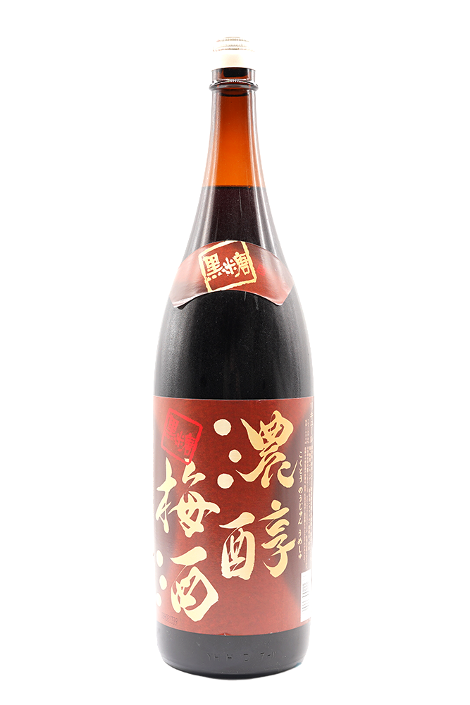 リキュール,梅,梅酒,1800ml