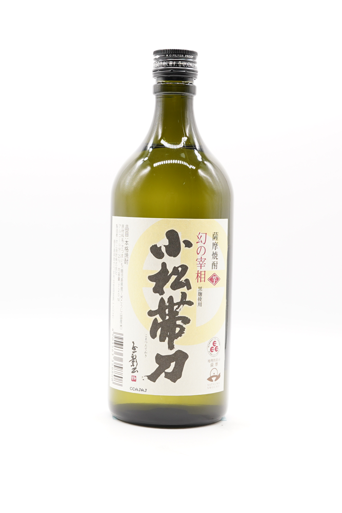 焼酎,大関,芋,720ml