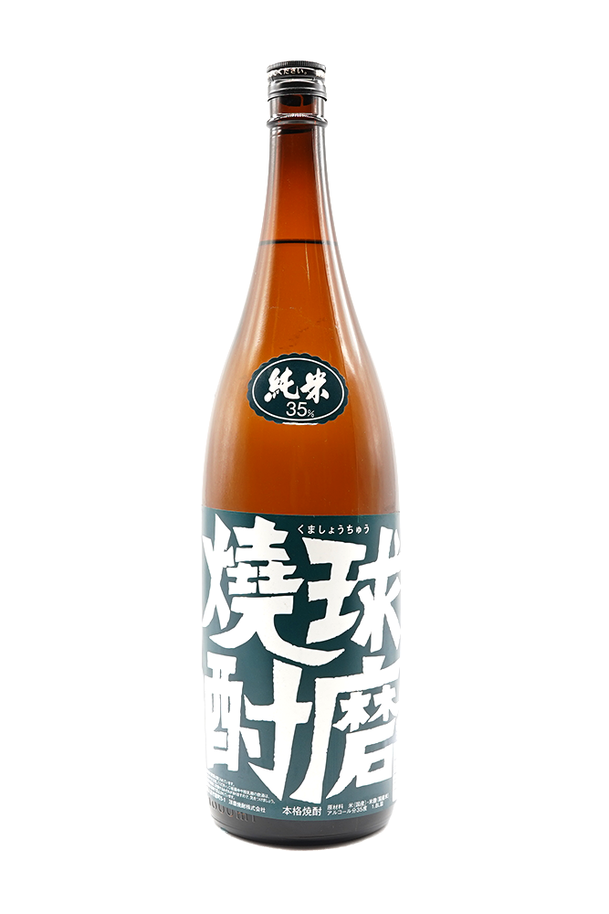 焼酎,米,米焼酎,1800ml